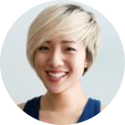 JANE LEE